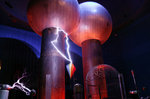 BOS_MoS lightning_.jpg